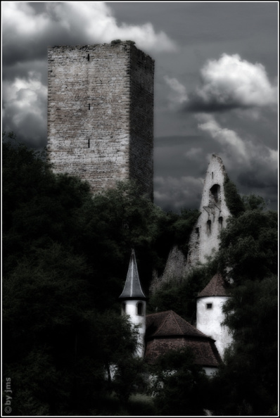 Burg_Ehrenberg.jpg