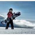 snowboard_action.jpg