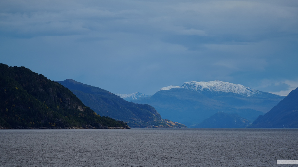 Hurtigruten-Tag02-019-Brattvag