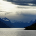 Hurtigruten-Tag02-020-Brattvag