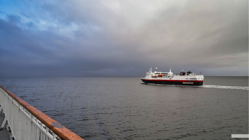 Hurtigruten-Tag03-040-Brekstad