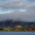 Hurtigruten-Tag03-078-