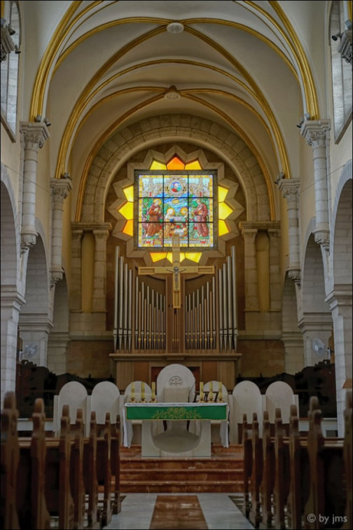 Katharinenkriche