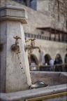 Jerusalem-Brunnen-1