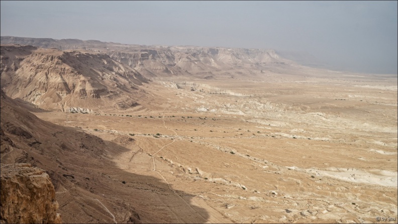 Masada-Wueste-Berge.jpg