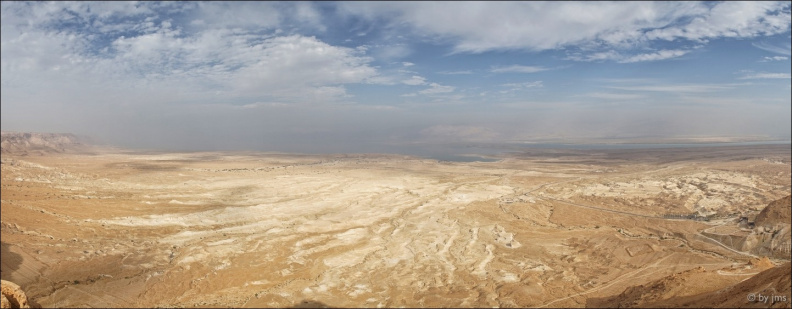 Masada-Wueste-Pano.jpg