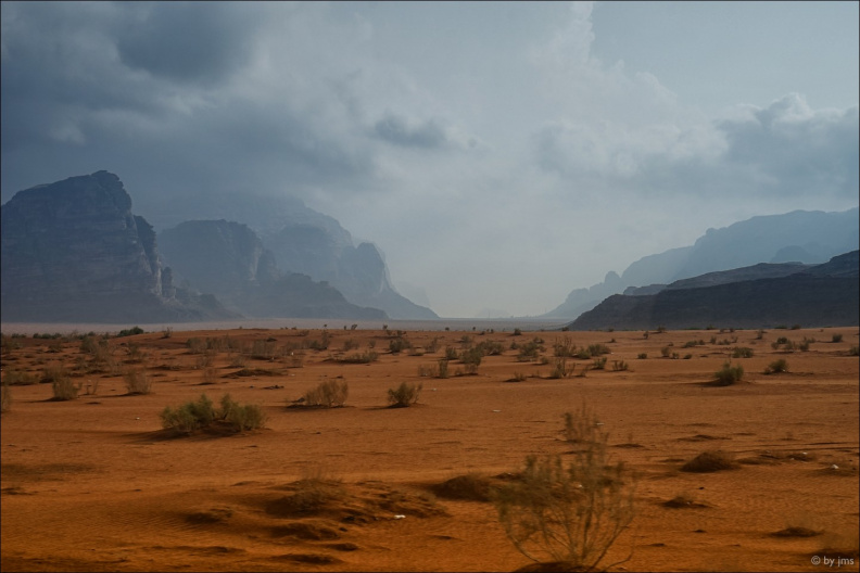 Wadi-Rum-Tal-2.jpg