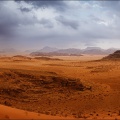 Wadi-Rum-Wolken-Tal-Pano-2.jpg