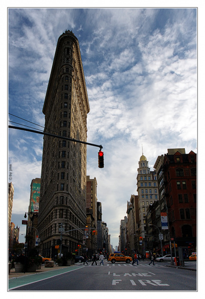 flatiron1.jpg