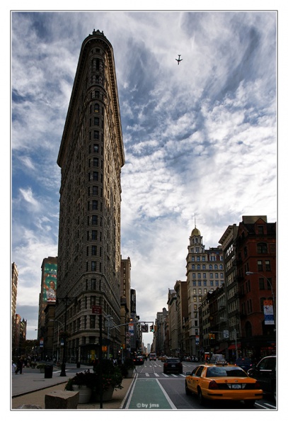 flatiron2.jpg