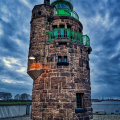 Bremen-Leuchtturm-2