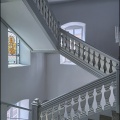 rathaus-treppe-blau