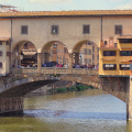 Panorama-Florenz-Ponte-Vecchio