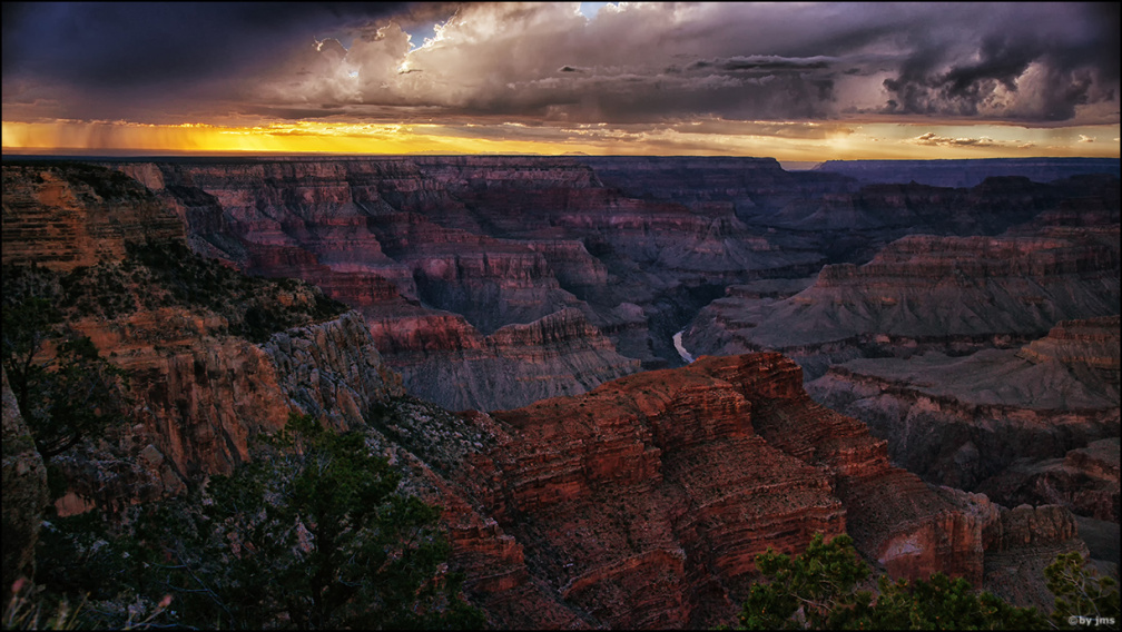 grand-canyon-sunset-thunderstorm