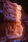 bryce-canyon-schlucht