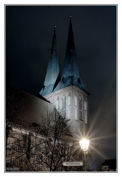 Nikolai-Kirche.jpg