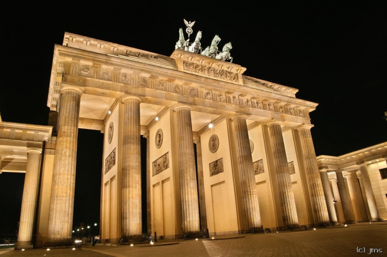 Brandenburger_Tor_I.jpg