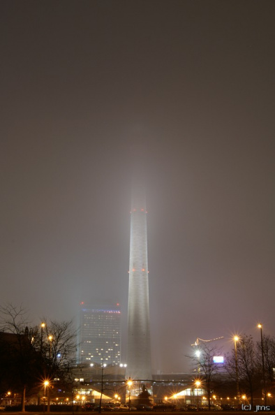 Funkturm_Nebel.jpg