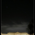Schloss by night