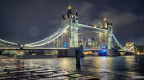 london-tower-bridge-rain